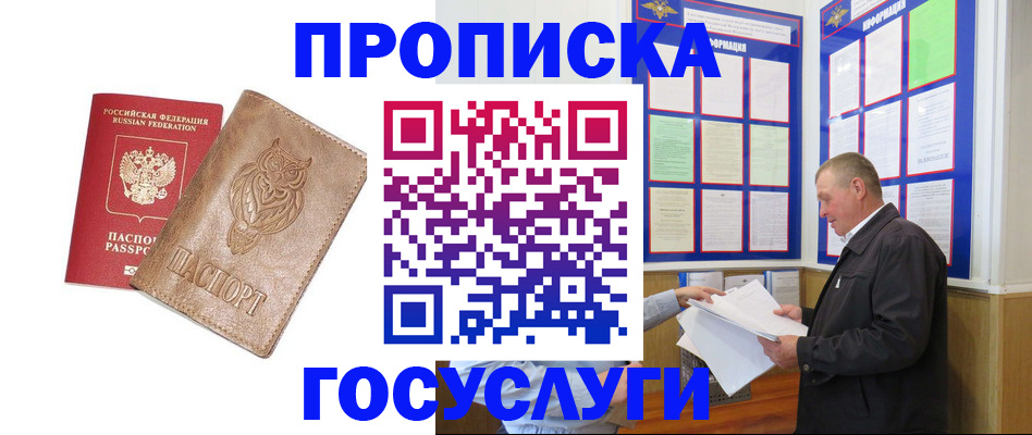 временная регистрация адрес в Никольском