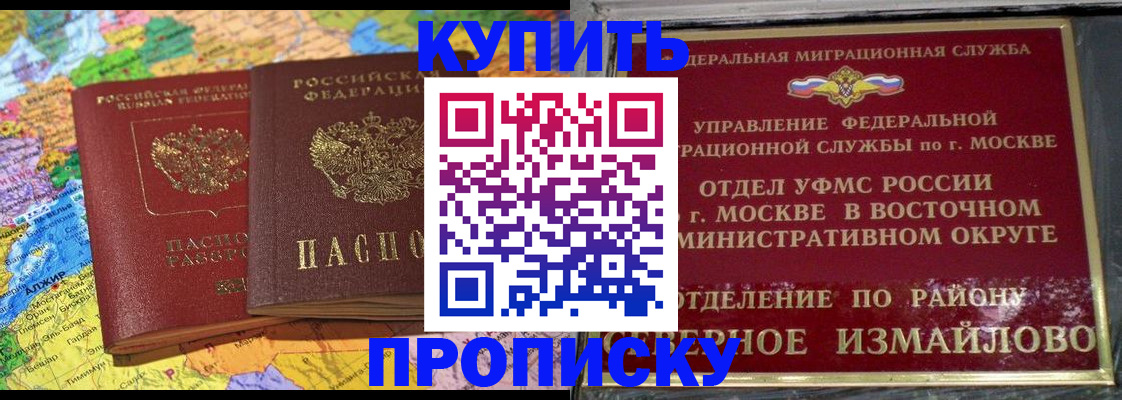 временная регистрация для всех в Никольском